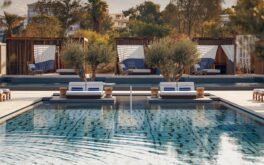 One&Only_Aesthesis Athens City Guide Silverkris