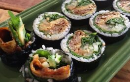 otto kimbap seoul city guide silverkris