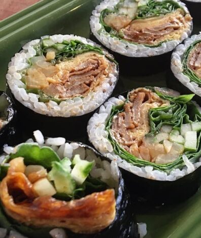 otto kimbap seoul city guide silverkris