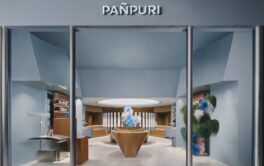 PANPURI Store_Emsphere 02 Bangkok City Guide Silverkris