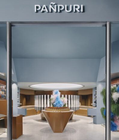 PANPURI Store_Emsphere 02 Bangkok City Guide Silverkris