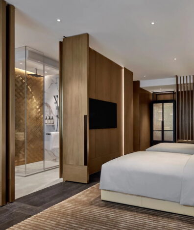 park hyatt kl silverkris