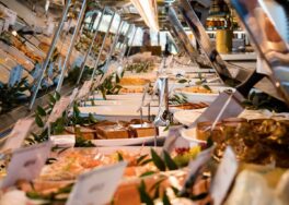 Peck Milan City Guide SilverKris