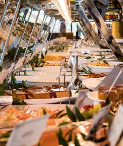 Peck Milan City Guide SilverKris