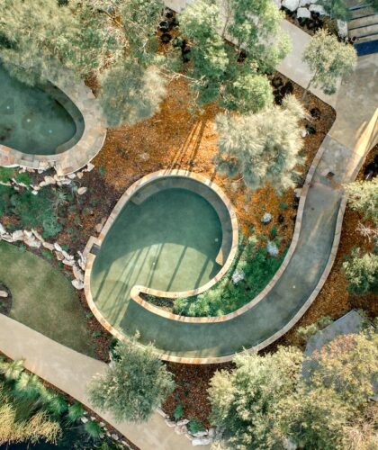 Peninsula Hot Springs - Visit Vistoria Silverkris Feature 1280x800