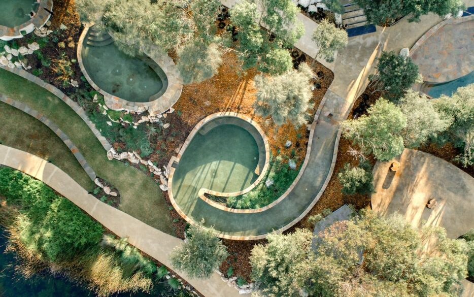 Peninsula Hot Springs - Visit Vistoria Silverkris Feature 1280x800