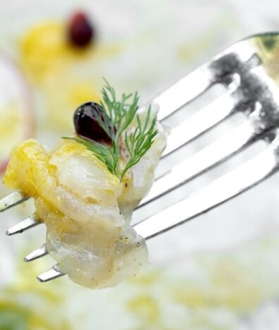 pescado seafood rome city guide silverkris