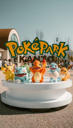 pokepark kanto feature image portrait