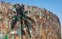 Potato Head Beach Club shutters bali city guide silverkris