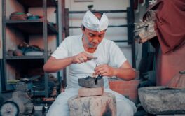 quantum temple bali city guide silverkris