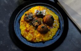 ratana bancone milan city guide silverkris