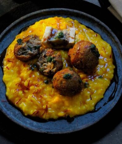 ratana bancone milan city guide silverkris