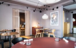 Rausch_Frankfurt Silverkris City Guide