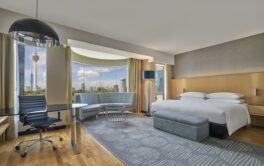 renaissance kl silverkris