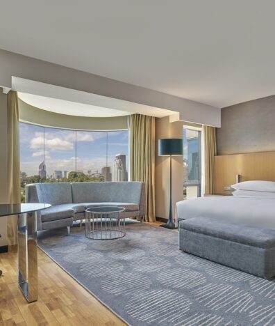 renaissance kl silverkris