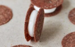 room4dessert bali city guide silverkris