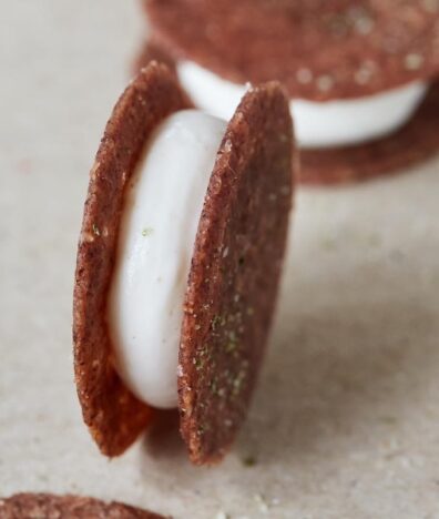 room4dessert bali city guide silverkris