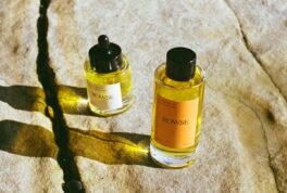 Rowse Barcelona City Guide SilverKris