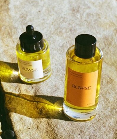 Rowse Barcelona City Guide SilverKris