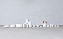 SandraNitz-3 silverkris frankfurt