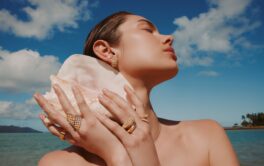 sarah and sebastian sydney city guide silverkris