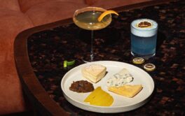 segno bali city guide silverkris 2