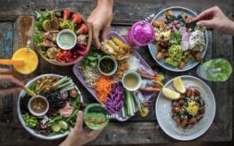 shady shack bali city guide silverkris