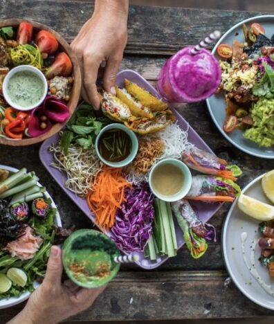 shady shack bali city guide silverkris