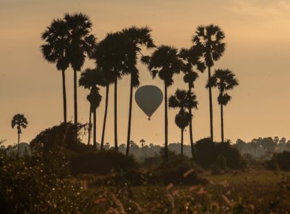 siem reap winter activities silverkris