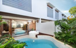 Sini Vie Silverkris City Guide 1280x800