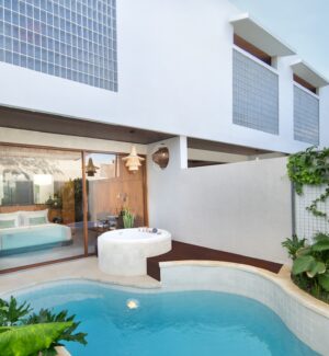 Sini Vie Silverkris City Guide 1280x800