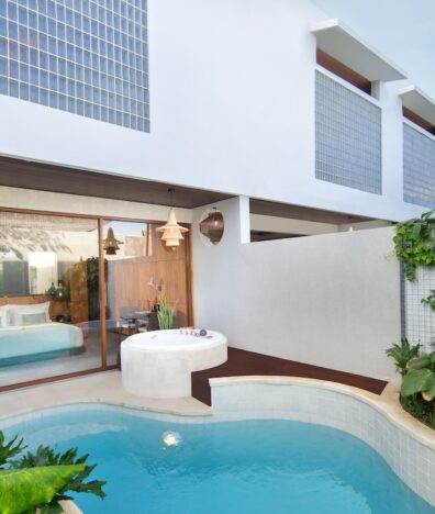 Sini Vie Silverkris City Guide 1280x800