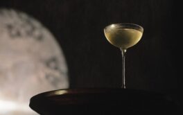 soma canary wharf london city guide silverkris