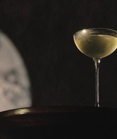 soma canary wharf london city guide silverkris