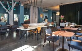 Sommerfeld_frankfurt_michelin_restaurant Frankfurt Silverkris city guide