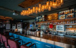 Southside Parlor 1 (credit Southside Parlor) seoul city guide silverkris
