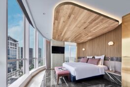 st gallen suite bedroom