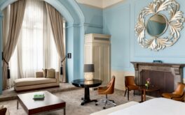 st pancras silverkris city guide london