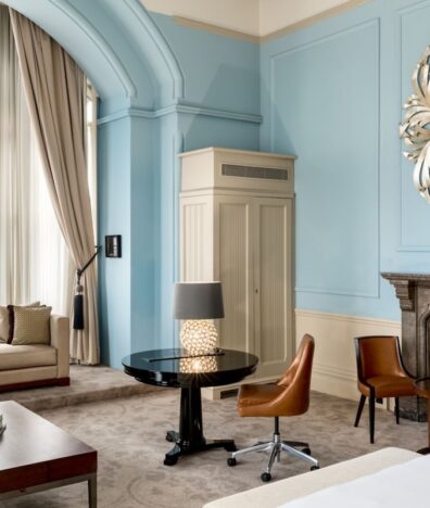 st pancras silverkris city guide london