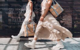 stelar bali city guide silverkris