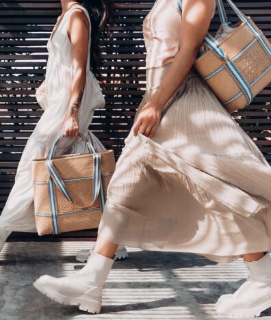 stelar bali city guide silverkris