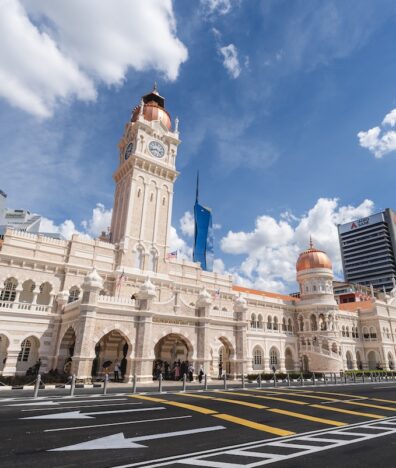 sultan-abdul-samad-building-kl-silverkris