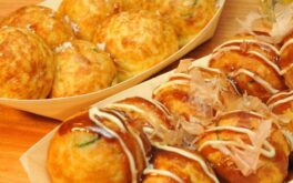 Takoyaki-Wanaka-Sennchimae-Osaka-City-Guide-Silverkris