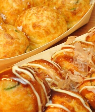 Takoyaki-Wanaka-Sennchimae-Osaka-City-Guide-Silverkris