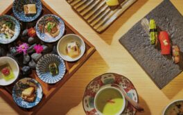 Takumi Bali bali city guide silverkris