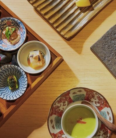 Takumi Bali bali city guide silverkris