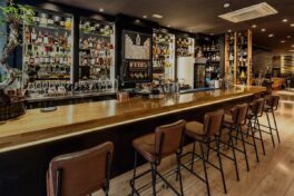 The Alchemix Barcelona City Guide SilverKris