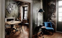 The Clumsies 2 Athens City Guide Silverkris