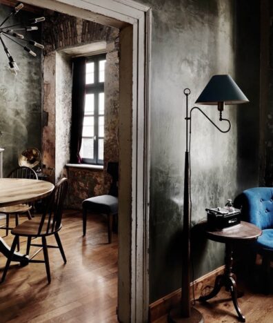 The Clumsies 2 Athens City Guide Silverkris