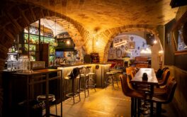 the race club rome city guide silverkris